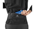 Salomon Pulse Belt black