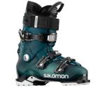 Salomon Qst Access 90 (2020) marrocan blue/black/white