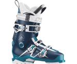 Salomon QST Pro 90 W (2017)