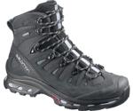 Salomon Quest 4D 2 GTX W