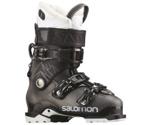 Salomon Quest Access 80 Ch W (2020) black/anthracite/white