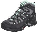 Salomon Quest Prime GTX W