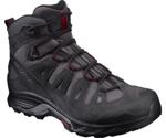 Salomon Quest Prime GTX