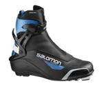 Salomon RS (2019) Prolink black/blue