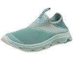 Salomon RX Moc 4.0 Women