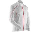 Salomon S-Lab Light Jacket M