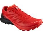 Salomon S-Lab Sense 7 SG