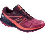 Salomon Sense Escape 2 Women