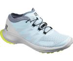 Salomon Sense Flow Women