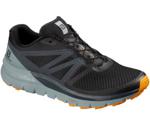 Salomon Sense Max 2