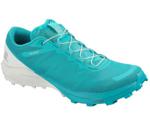 Salomon Sense Pro 4 Women