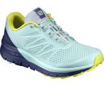 Salomon Sense Pro Max W