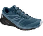 Salomon Sense Ride 2 Women