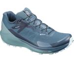 Salomon Sense Ride 3 GTX Invisible Fit Women