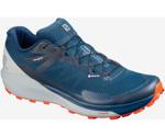 Salomon Sense Ride 3 GTX Invisible Fit