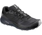 Salomon Sense Ride2 GTX