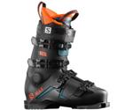 Salomon S/Max 120 (2020) black/orange