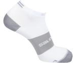 Salomon Sonic Pro Socks