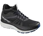 Salomon Sonic Ra Nocturne