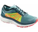 Salomon Sonic RA W