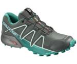 Salomon Speedcross 4 GTX W