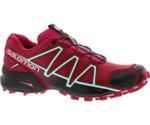 Salomon Speedcross 4 Women