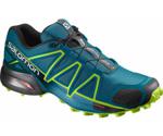 Salomon Speedcross 4