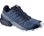 Salomon Speedcross 5