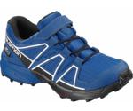 Salomon Speedcross CSWP K