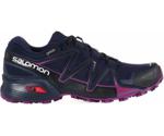 Salomon Speedcross Vario 2 GTX W