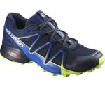 Salomon Speedcross Vario 2