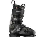 Salomon S/Pro 120 CHC (2020) black/belluga/red