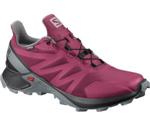 Salomon Supercross GTX Women