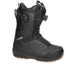 Salomon Synapse Focus Boa (2020)