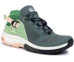 Salomon Tech Amphib 4 Women