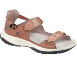 Salomon Tech Sandal Feel W