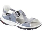 Salomon Tech Sandal W