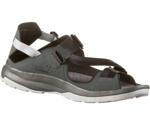 Salomon Tech Sandals