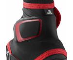 Salomon Trail Gaiters High