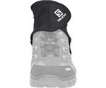 Salomon Trail Gaiters Low