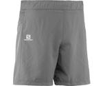 Salomon Trail Runner Short M