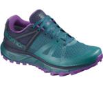 Salomon Trailster GTX Women