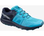 Salomon Ultra Pro Men