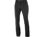 Salomon Wayfarer Lt Pants Women black (L40218700)