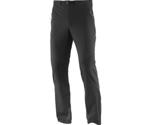 Salomon Wayfarer Mountain Pant M