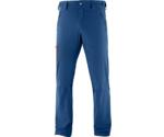 Salomon Wayfarer Pant Men