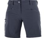 Salomon Wayfarer Short W