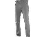 Salomon Wayfarer Zip Pant M