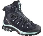 Salomon Women's Quest 4D 3 GTX