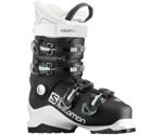 Salomon X Access 60 Wide (2020) W black/white